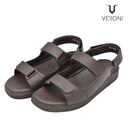 Veroni VIB-129 Gents Sandal