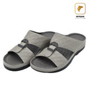 Mydan MYS-12 Gents Sandal