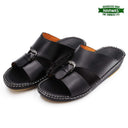 Narwas 2000 Gents Sandal