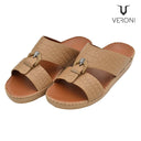 Veroni VR24 Gents Sandal