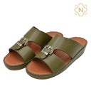 Norozi Premium 024 Gents Sandal