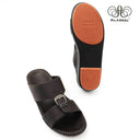Al Aseel 2000 Gents Sandal