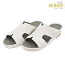 KIZAD 113 Gents Sandal