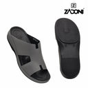 ZADONI Z71703 Gents Sandal