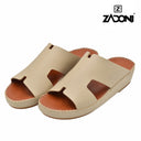 ZADONI Z-05 Gents Sandal