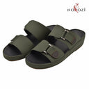 Norozi 072 Gents Sandal