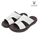 Veroni Air KV-115 Gents Sandal