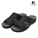 Al Mazaya MZ12 Gents Sandal