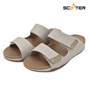 Scooter 2100 Gents Sandal
