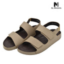 Al Mazaya AM108 Gents Sandal