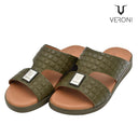 Veroni 1612-105 Gents Sandal