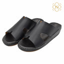 Norozi 005 Gents Sandal