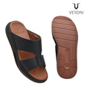 Veroni VJ301 Gents Sandal