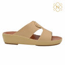 Norozi 003 Gents Sandal