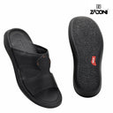 ZADONI Z-18 Gents Sandal