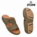 ZADONI ZHT-003 Gents Sandal