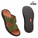 ZADONI Z-18 Gents Sandal