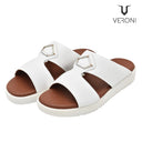 Veroni VMS-118 Gents Sandal