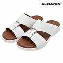 AL BAYAN ABFB-06 Gents Sandal