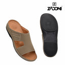 ZADONI Z71702 Gents Sandal