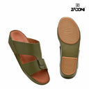 ZADONI Z-07 Gents Sandal