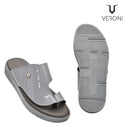 Veroni VMS-130 Gents Sandal