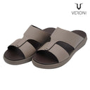 Veroni K5 Gents Sandal