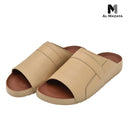 Al Mazaya AM115 Gents Sandal