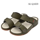 Al Qaed 32405 Gents Sandal