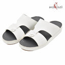 Norozi 053 Boys Sandal