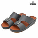 ZADONI 742 Gents Sandal