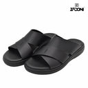 ZADONI ZHT-107 Gents Sandal
