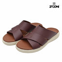 ZADONI ZHT-107 Gents Sandal