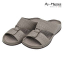 Al Maidan K735-1 Medical  Sandal