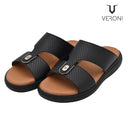 Veroni VHT-178 Gents Sandal