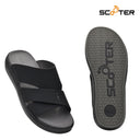 Scooter 4108 Gents Sandal