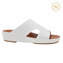 Norozi 005 Gents Sandal