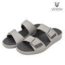 Veroni VIB-130 Gents Sandal
