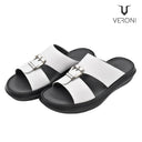 Veroni Air KV-119 Gents Sandal