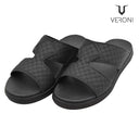 Veroni K35 Gents Sandal