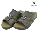 Veroni 1612-86 Gents Sandal