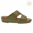 Norozi 003 Gents Sandal