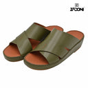 ZADONI ZA12 Gents Sandal