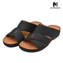Al Mazaya MZ06 Gents Sandal