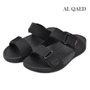 Al Qaed 26035B Boys Sandal