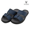 Veroni KV-107 Gents Sandal