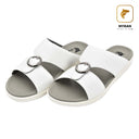 Mydan MYD09 Medical Gents Sandal