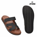 ZADONI ZRB-003 Gents Sandal