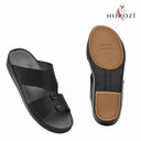 Norozi 006 Gents Sandal