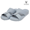 Veroni 1612-50 Gents Sandal